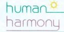 Human Harmony letmd Stdi